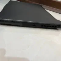 لپتاب Dash f15 rtx 4070 Asus|رایانه همراه|تهران, فلاح|دیوار