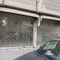 مغازه ۲۸ متر چهارراه ورزش مناسب ارایشگاه|اجارهٔ مغازه و غرفه|مشهد, شاهد (شهرک غرب)|دیوار