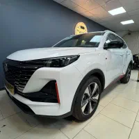 نمایشگاه اتومبیل نیکبخت|خودرو سواری و وانت|یاسوج, |دیوار