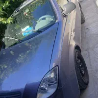 تیبا ۱ مدل ۹۱