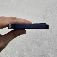 iphone 13 با ۱۰ ماه گارانتی|موبایل|بندر انزلی, گلسرخ|دیوار