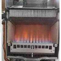 تعمیرات تخصصی آبگرمکن و پگیج|خدمات پیشه و مهارت|گلستان (تهران), |دیوار