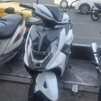 گلکسی Fx150