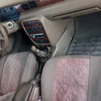 سمند LX ساده، مدل ۱۳۸۵