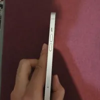 اپل iPhone 13 با حافظهٔ ۱۲۸ گیگابایت/آیفون|موبایل|رباط‌کریم, |دیوار