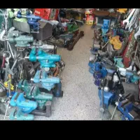 اشتایویل ابزار