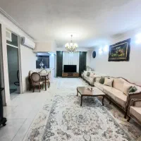 فروش-واحد-75-متری-شهرک-رسالت