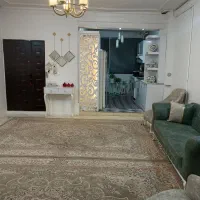 فروش آپارتمان ۷۵ متری ۱ خوابه در پیامبراعظم ۵۳|فروش آپارتمان|مشهد, توس (بلوار توس)|دیوار