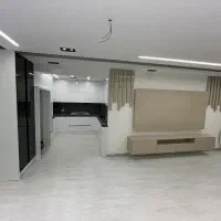 کابینت و بازسازی صفر تا صد پردیس (تخصصی)تجهیز کامل