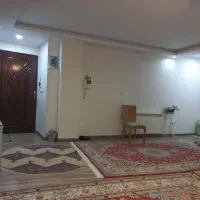 اجاره واحد ۶۳ متری