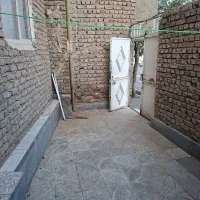 واحد ویلایی اجاره ای