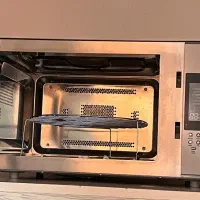 فروش وسائل منزل|سایر لوازم برقی|مشهد, الهیه|دیوار