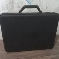 کیف سامسونت اصلی|کیف، کفش، کمربند|قم, آزادگان|دیوار