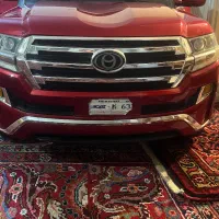 ماشین شارژی|اسباب‌‌بازی|ملایر, |دیوار