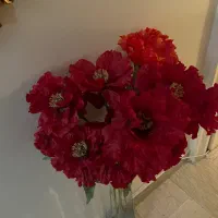 دکوری|صنایع دستی و سایر لوازم تزئینی|تهران, نارمک جنوبی|دیوار