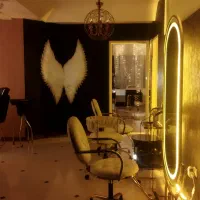 اجاره اتاق و صندلی در سالن زیبایی پیام نور