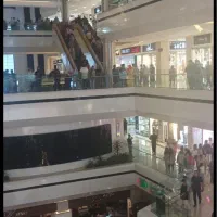اجاره مغازه۱۷متر سهروردی پاساژ اندیشه