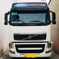 اف اچ 480