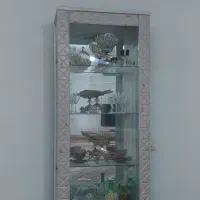 اینه کنسول وبوفه درحد نو