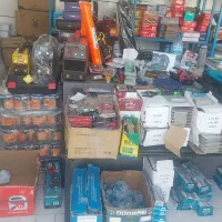 فروش ویژه ابزارالات در کاشان|ابزارآلات|کاشان, کشاورز|دیوار