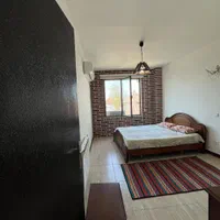 اجاره روزانه مینیاتور|اجارهٔ کوتاهمدت آپارتمان و سوئیت|عباسآباد, |دیوار