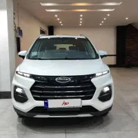 جکSR3صفر خشک