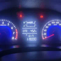 آریو ۱۶۰۰ دنده ای|خودرو سواری و وانت|اندیشه, اندیشه فاز ۱|دیوار