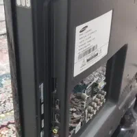 تلویزیون ۳۲ اینچ سامسونگ