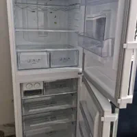 کالا و لوازم خانگی