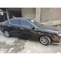 خودرودنا 1401بیرنگ تمیز نقد وقسطی