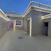 ویلائی مستقل 150 متری زیباشهر