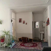 منزل دوطرفه حیاط در اکبر آباد سعادتشهر|فروش خانه و ویلا|پاسارگاد, |دیوار