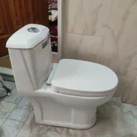 توالت فرنگی