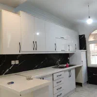 آپارتمان 95متری دو خواب در شهرک غرب|اجارهٔ آپارتمان|تهران, ایوانک|دیوار