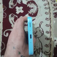 سامسونگ|موبایل|ملارد, |دیوار