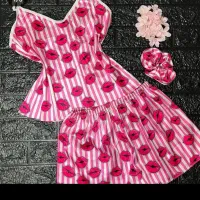 لباس بچگونه و زنونه یلدایی|لباس|خرمآباد, |دیوار