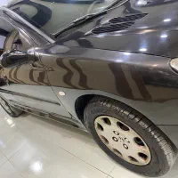 206 V8 1392|خودرو سواری و وانت|بوشهر, |دیوار