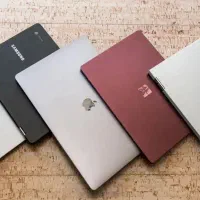 بزرگترین مرکز عرضه لپتاپ اقساطی|رایانه همراه|نیشابور, محله میدان باغات|دیوار