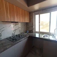 آپارتمان شهری ۸۶متری سنددار پارکینگ/آسانسور با وام|فروش آپارتمان|محمودآباد, |دیوار