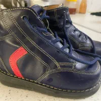 کفش طبی بچگانه