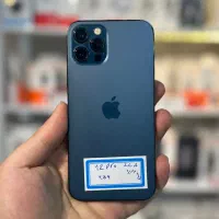 iphone 11normal حکمت کارت|موبایل|کرمانشاه, |دیوار