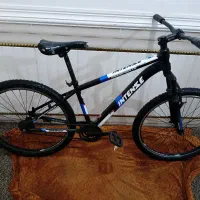 دوچرخه ۲۶|دوچرخه، اسکیت، اسکوتر|سوسنگرد, |دیوار