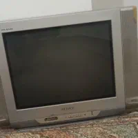 لوازم خانگی