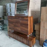 ست۴تیکه|بوفه، ویترین، کنسول|هشتگرد, تهران دشت|دیوار