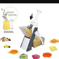 اسلایسر چند کاره