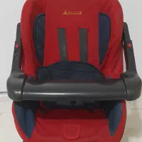 صندلی ماشین کودک