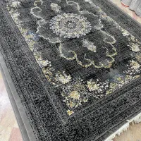 ابعاد مختلف (فروشگاه عباسی)|فرش|کرج, پیشاهنگی|دیوار