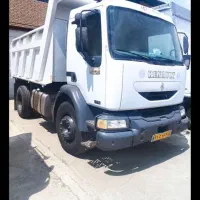 اتاق کمپرسی تک