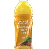 ابمیوه وانالی|خوردنی و آشامیدنی|تهران, هرندی|دیوار