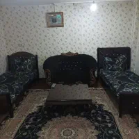 روزانه هفتگی و ماهانه|اجارهٔ کوتاهمدت آپارتمان و سوئیت|تهران, انبار نفت|دیوار